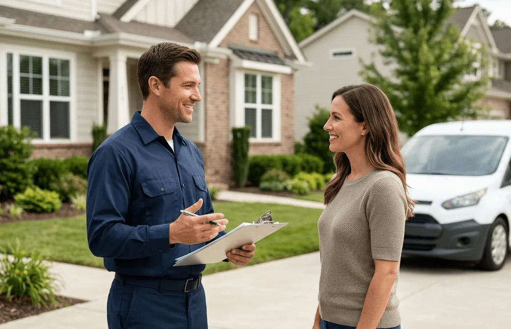 Mold Remediation Tarrs, PA FAQs